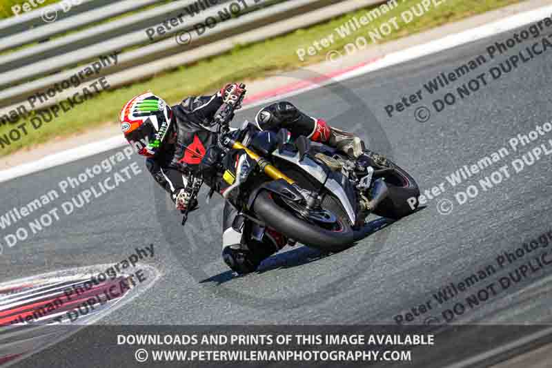 Circuito de Navarra;Spain;event digital images;motorbikes;no limits;peter wileman photography;trackday;trackday digital images